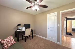 1014 Schall Pl, Jacksonville, NC 28540 - Photo 46