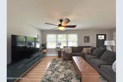 1014 Schall Place, Jacksonville, NC 28540 - Photo 30