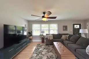 1014 Schall Pl, Jacksonville, NC 28540 - Photo 30