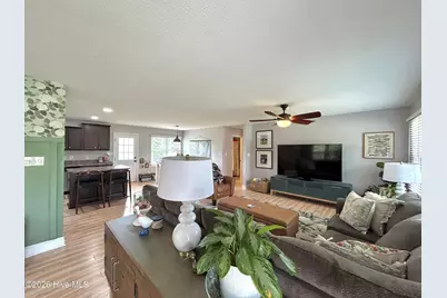 1014 Schall Place, Jacksonville, NC 28540 - Photo 18