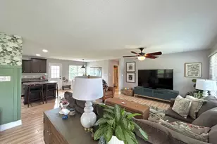 1014 Schall Pl, Jacksonville, NC 28540 - Photo 18