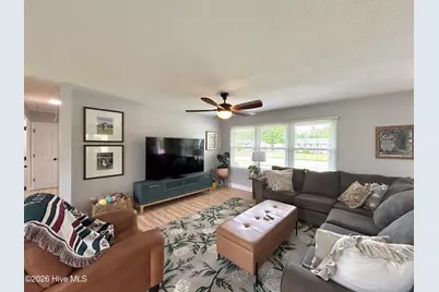 1014 Schall Place, Jacksonville, NC 28540 - Photo 20