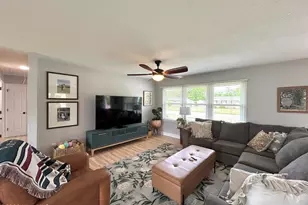 1014 Schall Pl, Jacksonville, NC 28540 - Photo 20