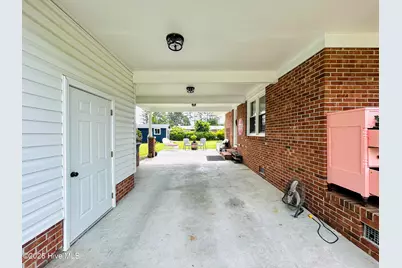 1014 Schall Place, Jacksonville, NC 28540 - Photo 16