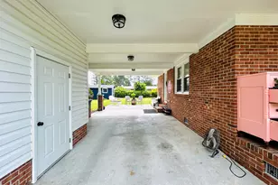 1014 Schall Pl, Jacksonville, NC 28540 - Photo 16