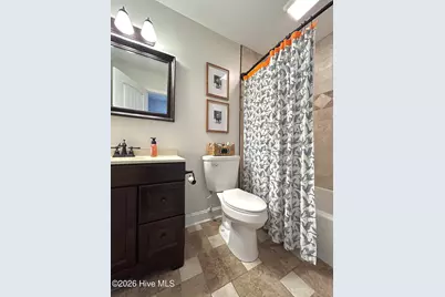 1014 Schall Place, Jacksonville, NC 28540 - Photo 38
