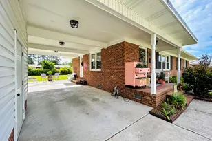 1014 Schall Pl, Jacksonville, NC 28540 - Photo 6