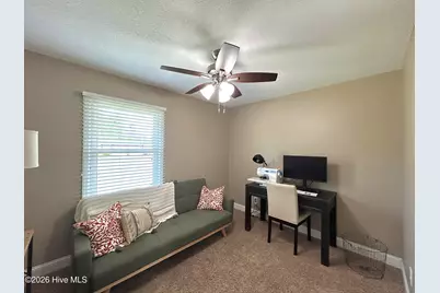 1014 Schall Place, Jacksonville, NC 28540 - Photo 44