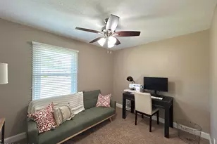 1014 Schall Pl, Jacksonville, NC 28540 - Photo 44