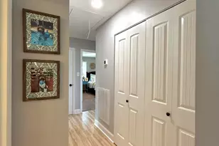 1014 Schall Pl, Jacksonville, NC 28540 - Photo 40