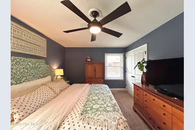 1014 Schall Place, Jacksonville, NC 28540 - Photo 52