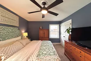 1014 Schall Pl, Jacksonville, NC 28540 - Photo 52