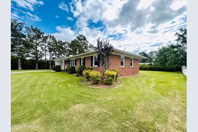 1014 Schall Place, Jacksonville, NC 28540 - Photo 4