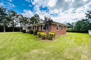 1014 Schall Pl, Jacksonville, NC 28540 - Photo 4