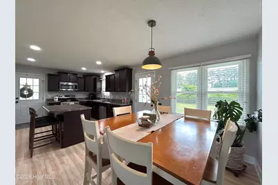 1014 Schall Place, Jacksonville, NC 28540 - Photo 36