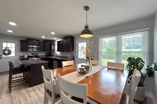 1014 Schall Pl, Jacksonville, NC 28540 - Photo 36