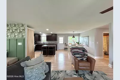 1014 Schall Place, Jacksonville, NC 28540 - Photo 34