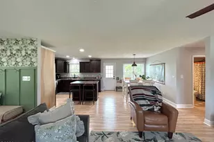 1014 Schall Pl, Jacksonville, NC 28540 - Photo 34