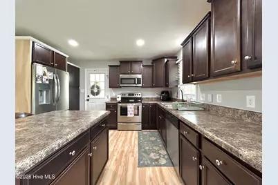 1014 Schall Place, Jacksonville, NC 28540 - Photo 24