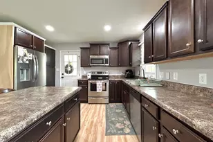 1014 Schall Pl, Jacksonville, NC 28540 - Photo 24