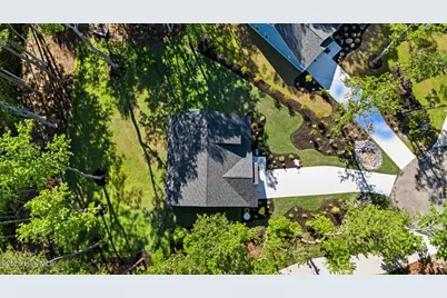 101 Northeast Drive NW, Calabash, NC 28467 - Photo 38