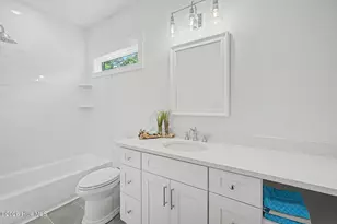 101 Northeast Dr NW, Calabash, NC 28467 - Photo 30