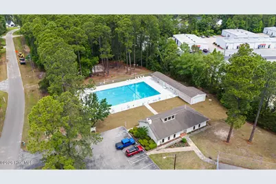 101 Northeast Drive NW, Calabash, NC 28467 - Photo 40