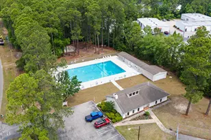 101 Northeast Dr NW, Calabash, NC 28467 - Photo 40