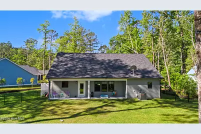 101 Northeast Drive NW, Calabash, NC 28467 - Photo 36