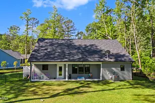 101 Northeast Dr NW, Calabash, NC 28467 - Photo 36
