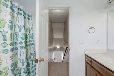 3733 Virginia Road, Tyner, NC 27980 - Photo 28