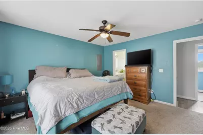 3733 Virginia Road, Tyner, NC 27980 - Photo 20