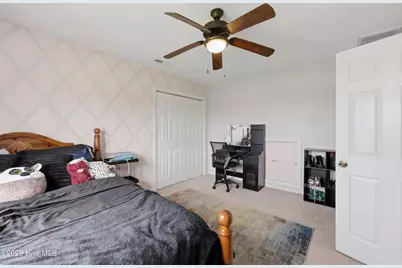 3733 Virginia Road, Tyner, NC 27980 - Photo 32