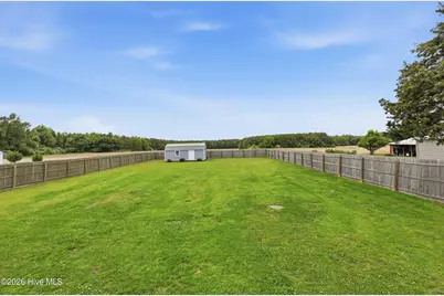 3733 Virginia Road, Tyner, NC 27980 - Photo 36