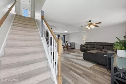 3733 Virginia Road, Tyner, NC 27980 - Photo 8