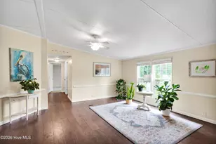 140 Wild Turkey Trail, Rocky Point, NC 28457 - Photo 4