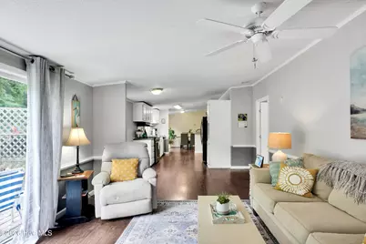 140 Wild Turkey Trail, Rocky Point, NC 28457 - Photo 12