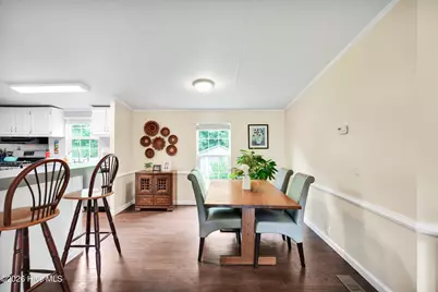 140 Wild Turkey Trail, Rocky Point, NC 28457 - Photo 6