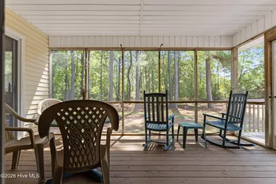 710 Shalamar Lane SW, Shallotte, NC 28470 - Photo 26