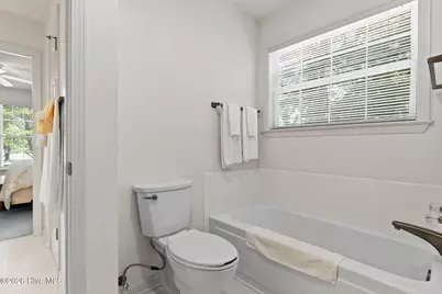 710 Shalamar Lane SW, Shallotte, NC 28470 - Photo 20