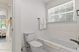 710 Shalamar Ln SW, Shallotte, NC 28470 - Photo 20