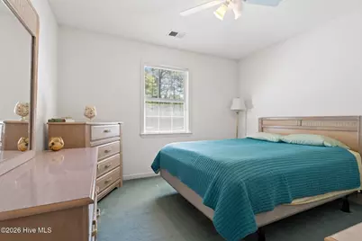 710 Shalamar Lane SW, Shallotte, NC 28470 - Photo 22