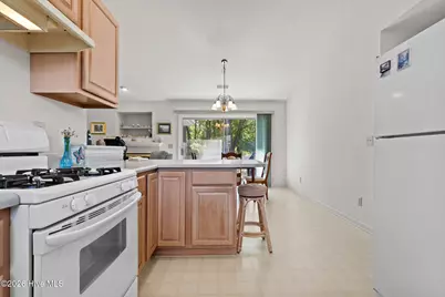 710 Shalamar Lane SW, Shallotte, NC 28470 - Photo 12