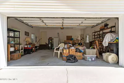 710 Shalamar Lane SW, Shallotte, NC 28470 - Photo 30