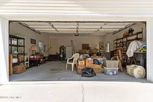 710 Shalamar Ln SW, Shallotte, NC 28470 - Photo 30