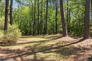 710 Shalamar Ln SW, Shallotte, NC 28470 - Photo 36