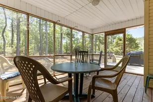 710 Shalamar Ln SW, Shallotte, NC 28470 - Photo 28