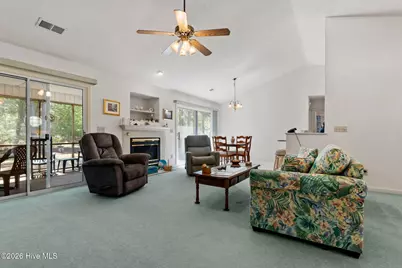 710 Shalamar Lane SW, Shallotte, NC 28470 - Photo 8
