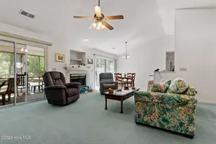 710 Shalamar Ln SW, Shallotte, NC 28470 - Photo 8