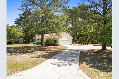 710 Shalamar Lane SW, Shallotte, NC 28470 - Photo 2